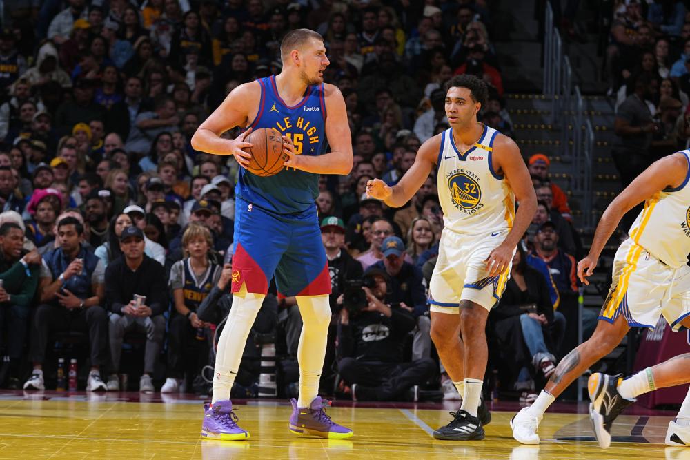 赛季常规赛 赛季常规赛