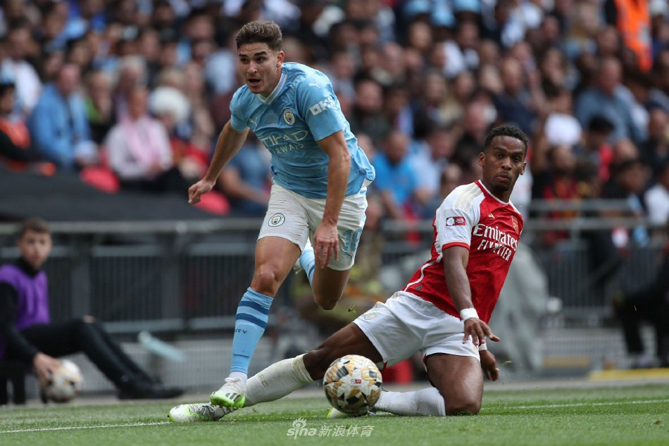 这一胜利的 这一胜利的