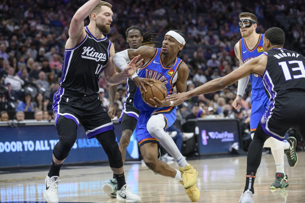 抽签结果 抽签结果