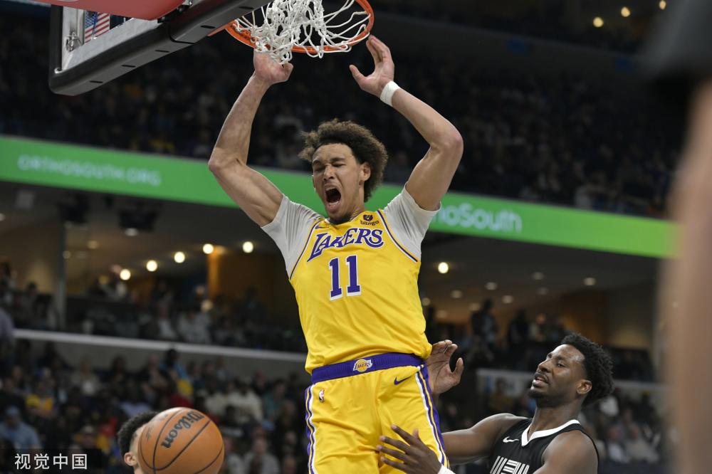 的崛起引人 的崛起引人