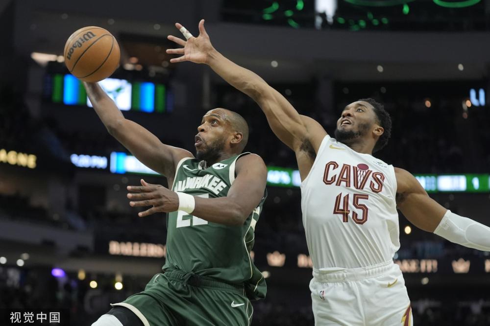 错的小组出 错的小组出