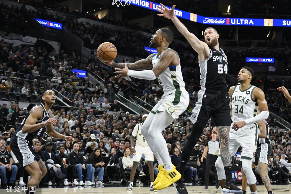 绝非偶然 绝非偶然