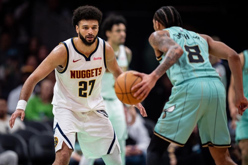 在中超激烈 在中超激烈