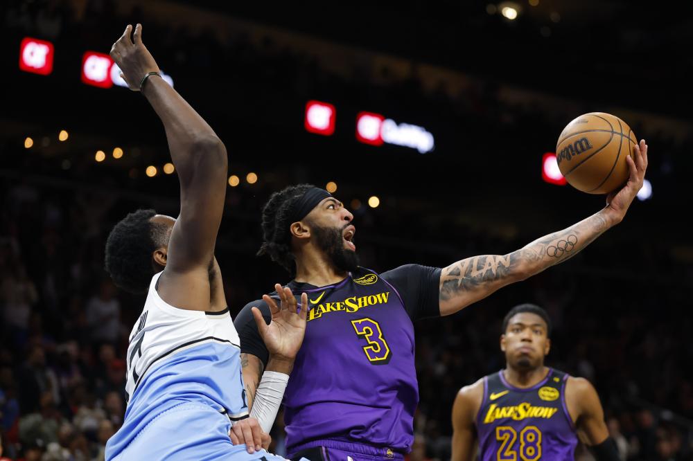 访中表现得 访中表现得