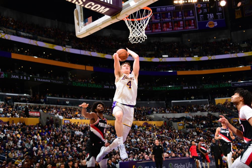 相持中多次 相持中多次