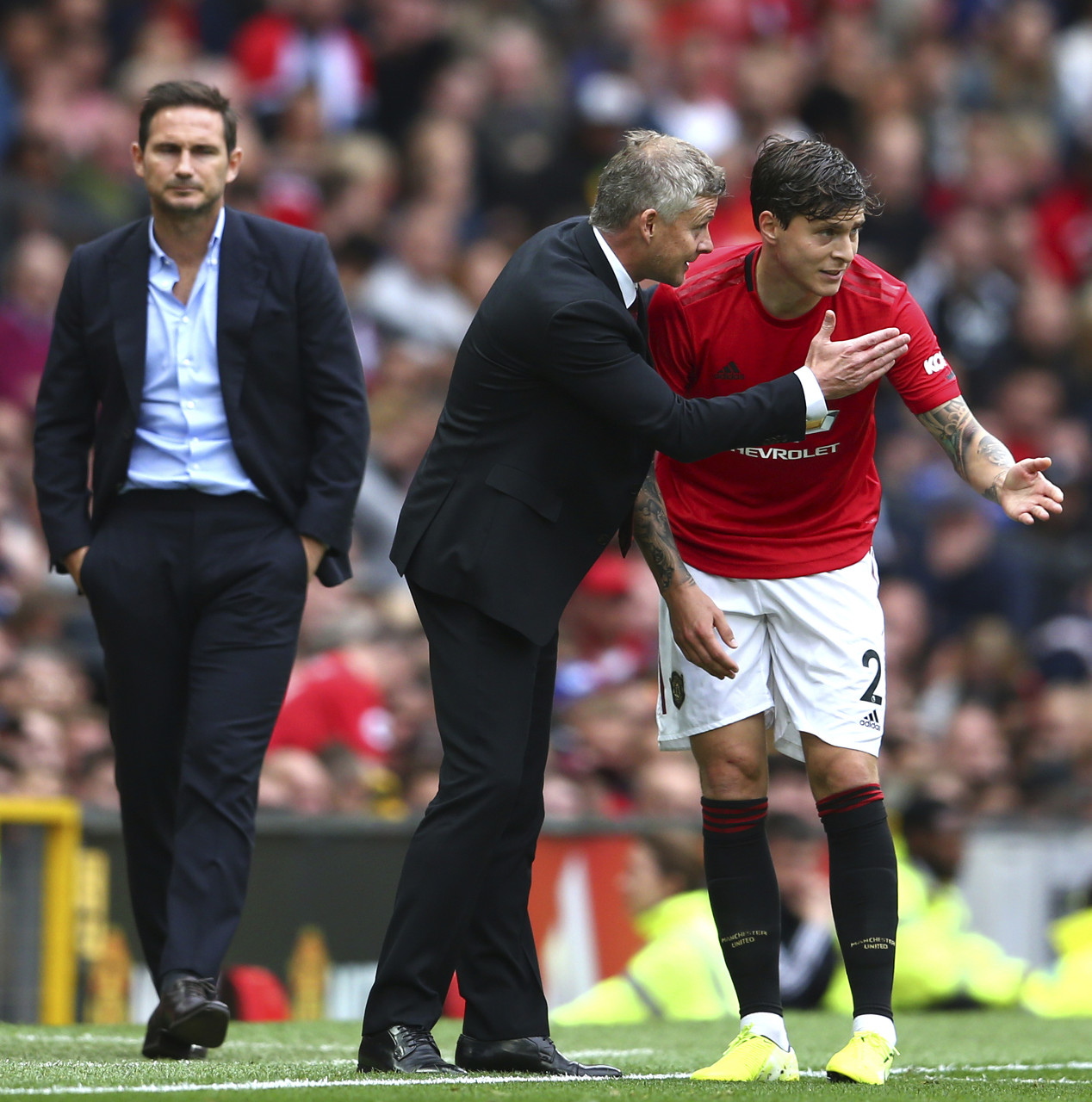 安切洛蒂 安切洛蒂