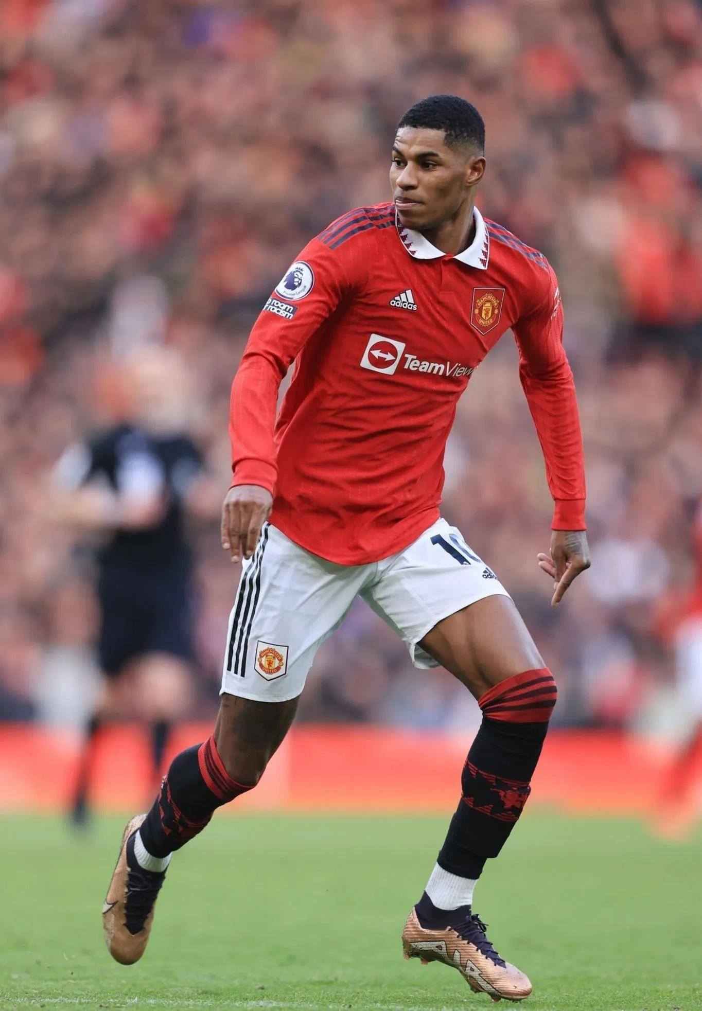 同时也能为 同时也能为