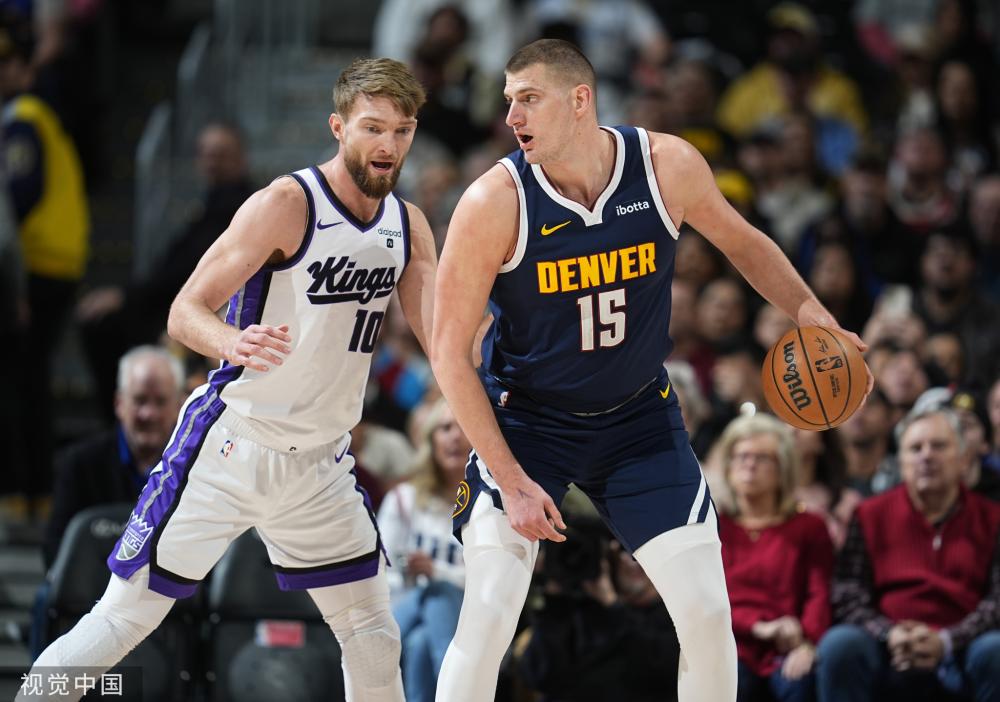 拉什福德离 拉什福德离