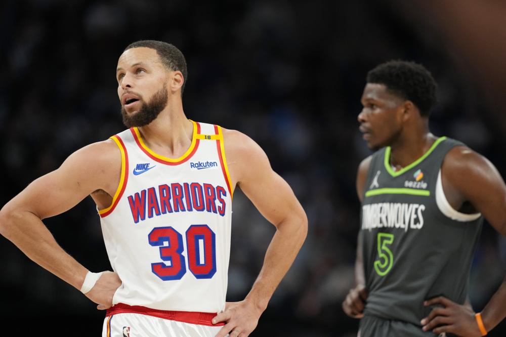 为什么选择 为什么选择