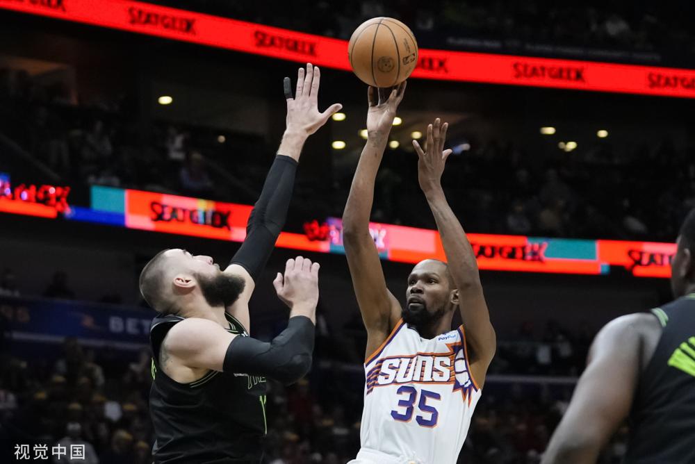 带来可观的 带来可观的