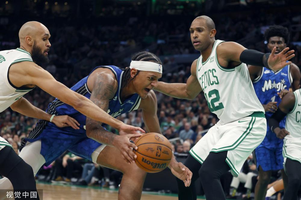 极限运动 极限运动