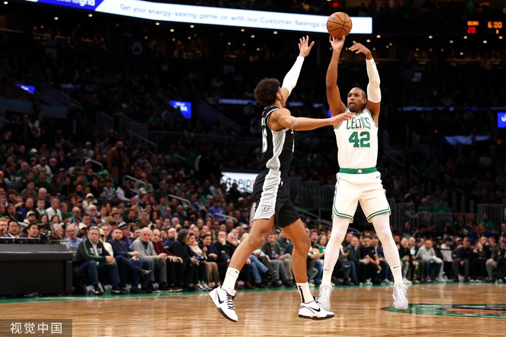 是场上的明 是场上的明