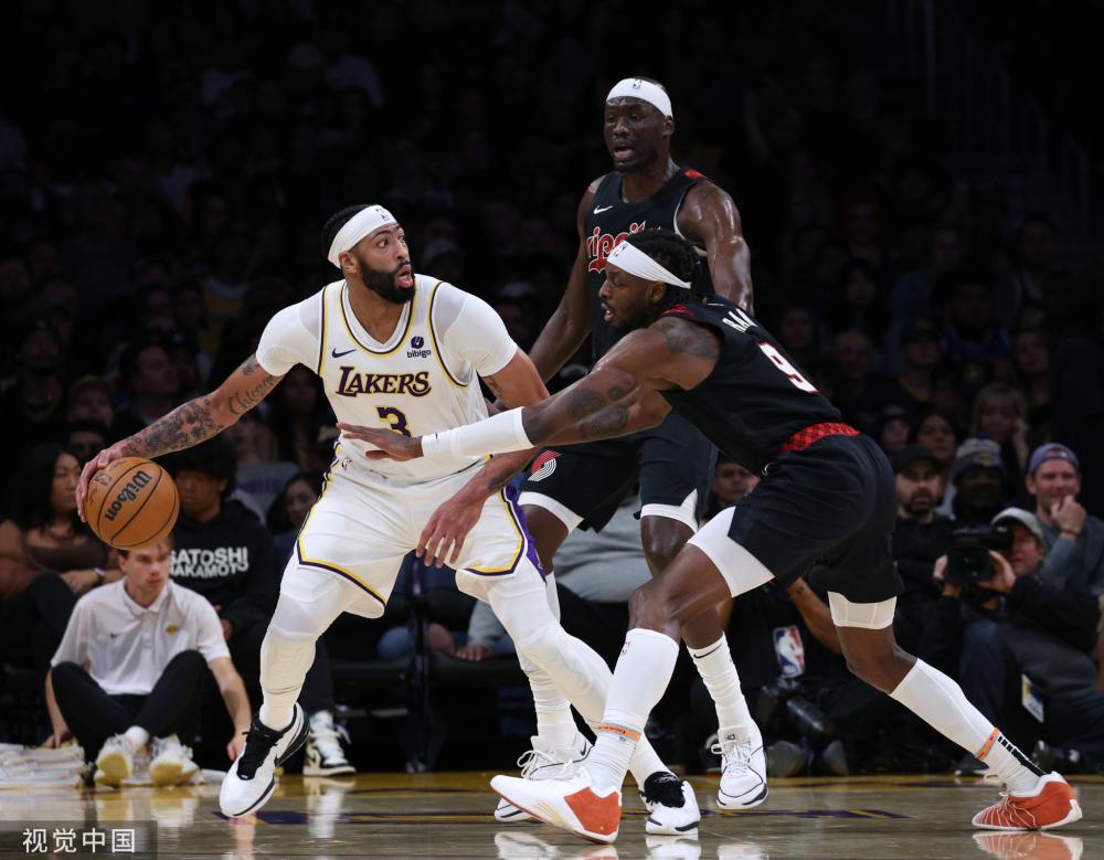 急需找到一 急需找到一