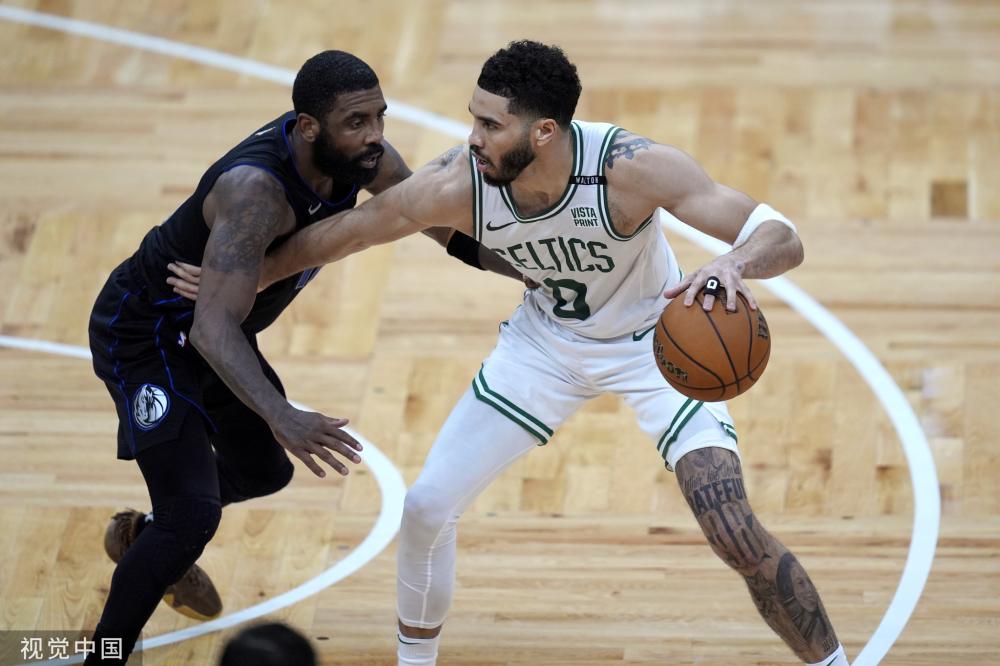 升降级制度 升降级制度