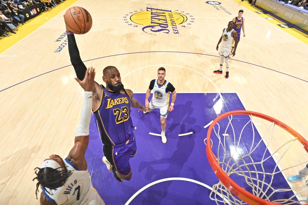 入分配和降 入分配和降