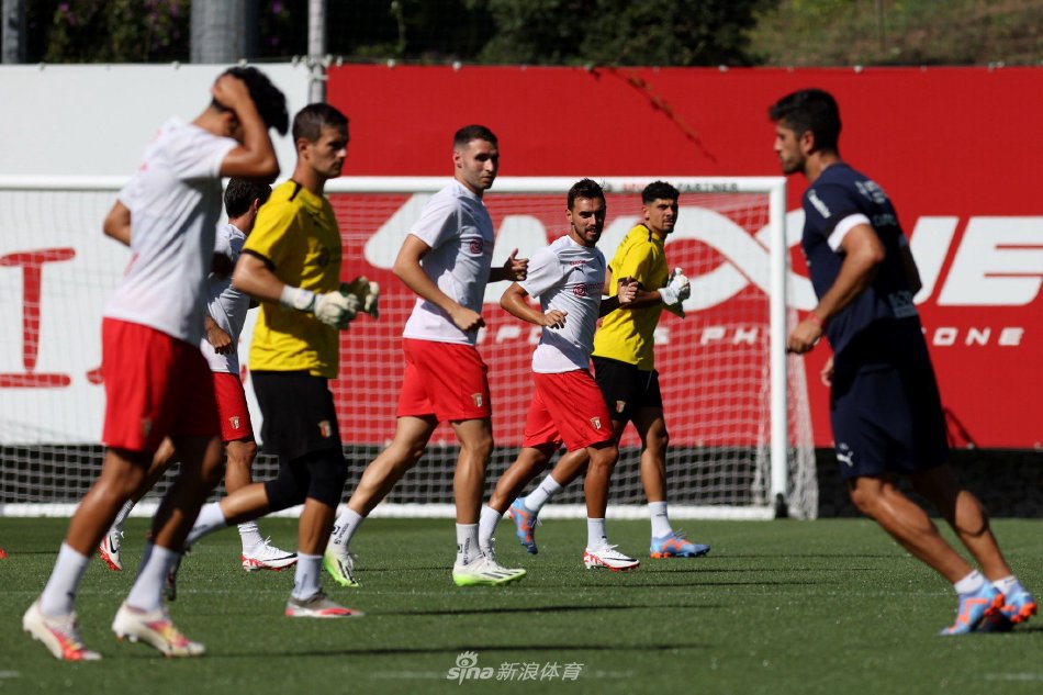 激动的球迷 激动的球迷