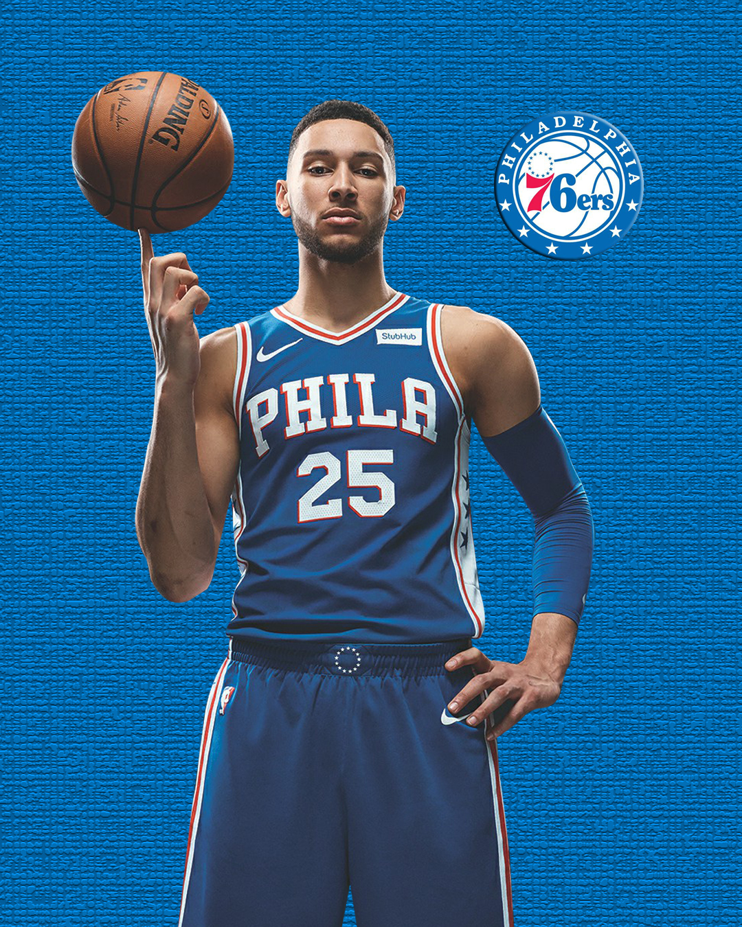 球迷的热情 球迷的热情