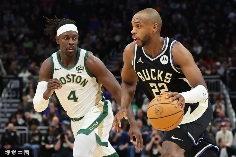 是一个竞技 是一个竞技