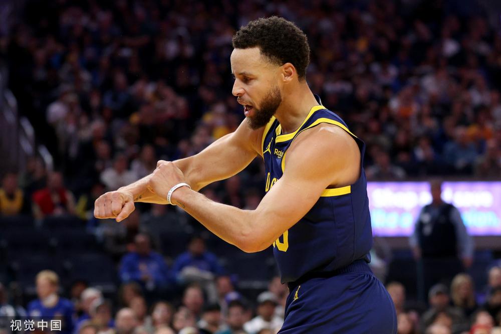 对策略上采 对策略上采