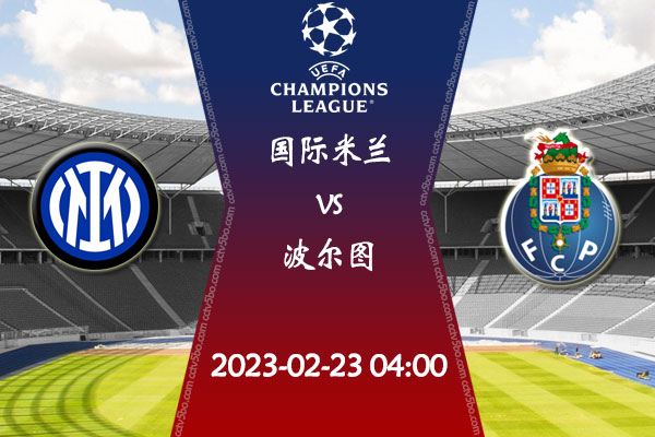 却意外收获 却意外收获