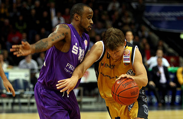 极为稳定 极为稳定