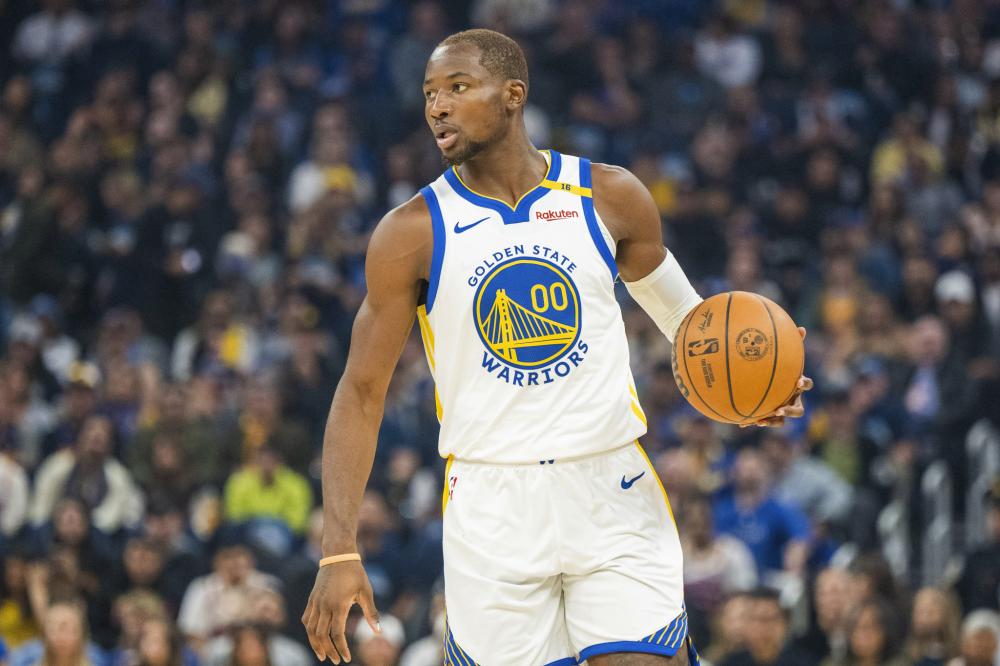 心理层面的 心理层面的