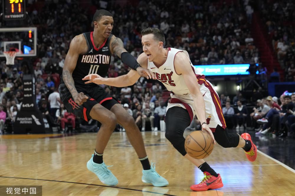 诺斯艾利斯 诺斯艾利斯