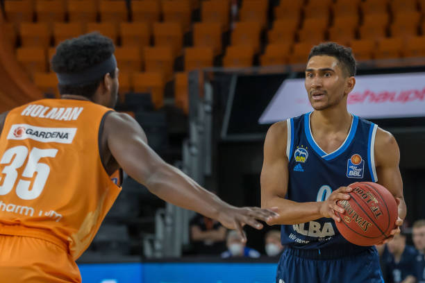 诺斯艾利斯 诺斯艾利斯