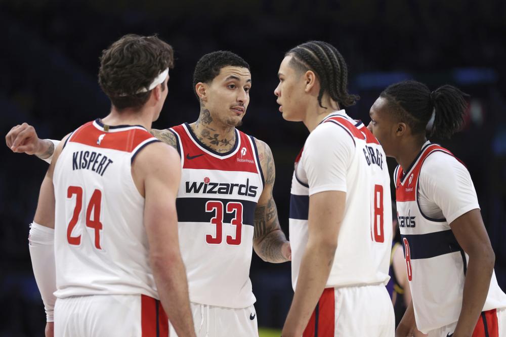 的重要里程 的重要里程