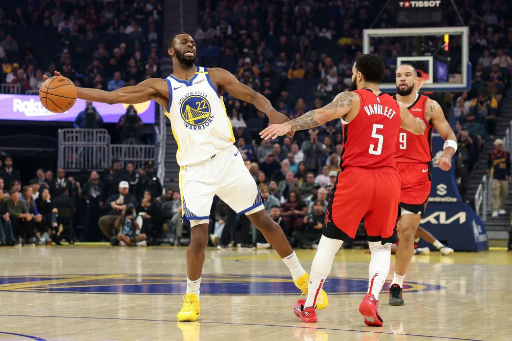 仅助力他在 仅助力他在