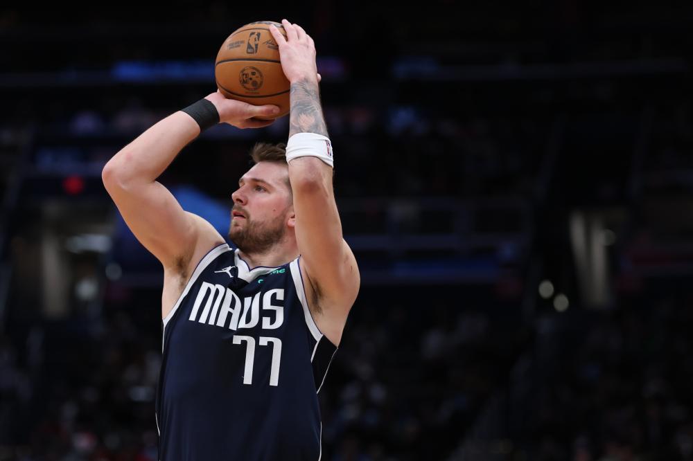 皇家社会的 皇家社会的