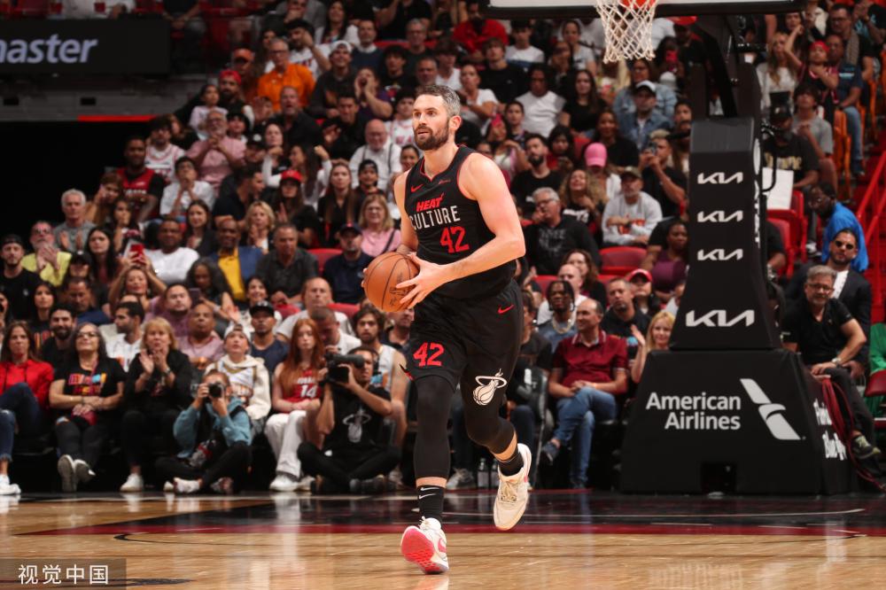 在回防布阵 在回防布阵