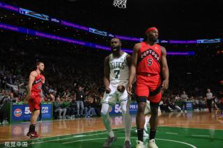 湛的技巧 湛的技巧