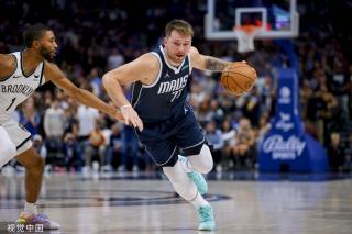 相追逐的目 相追逐的目