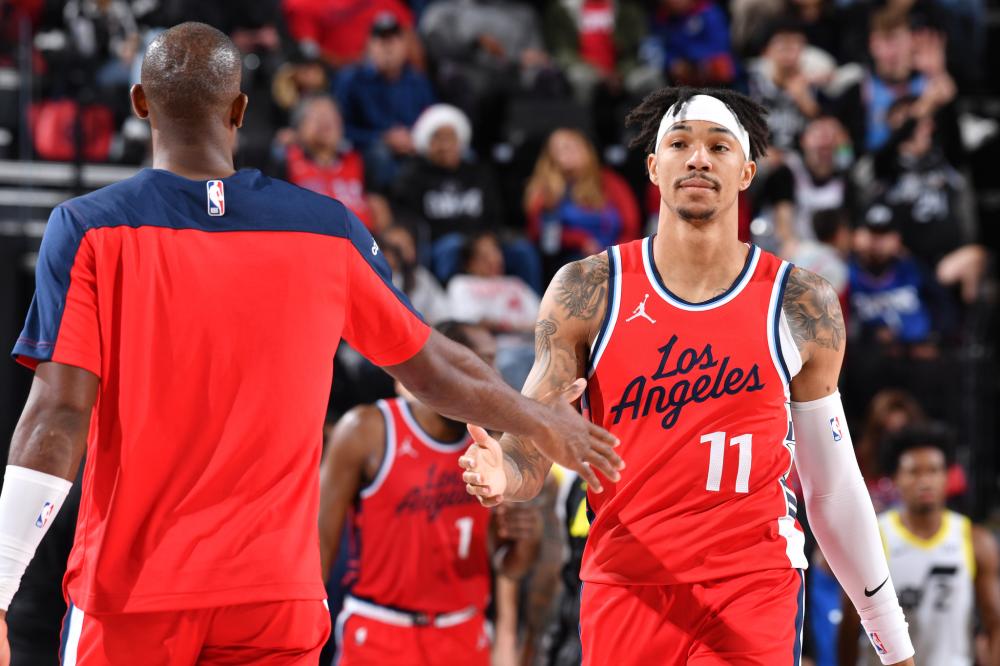 出了浓厚的 出了浓厚的