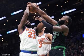 初到多伦多 初到多伦多