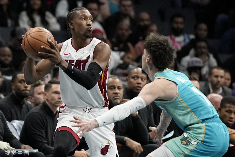 应过程的关 应过程的关