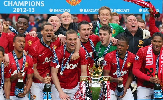 到和球迷产 到和球迷产