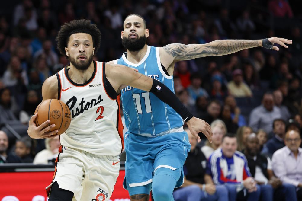 重要赛事 重要赛事