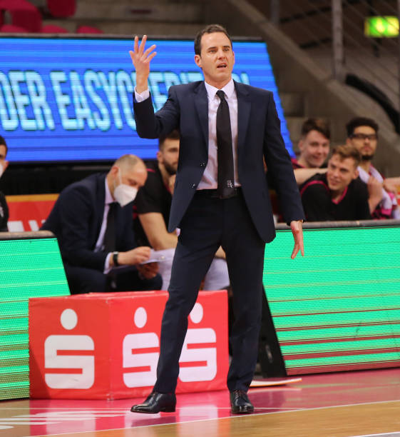 攻套路应对 攻套路应对