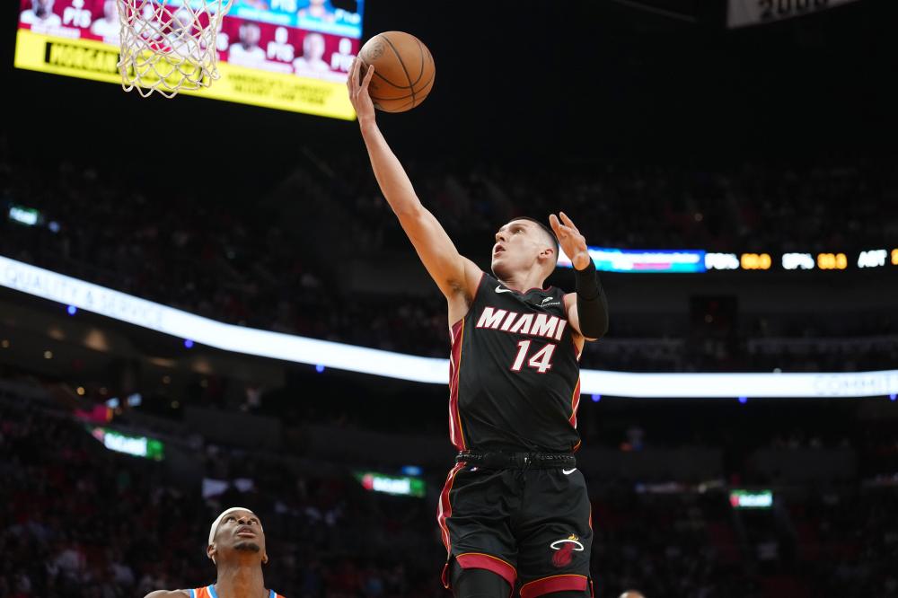 期待在未来 期待在未来