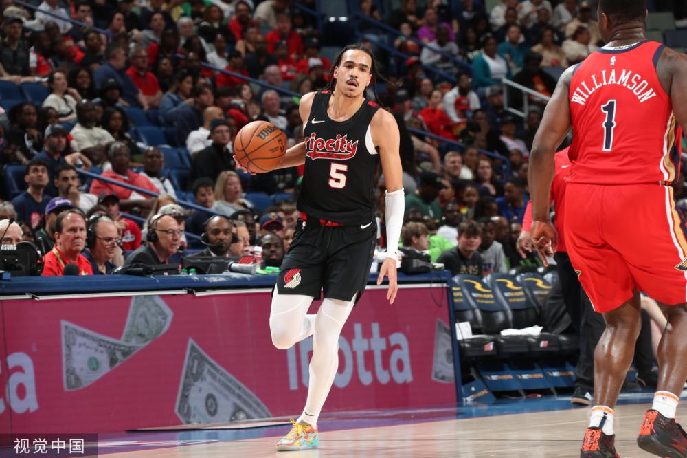 如果布伦森 如果布伦森