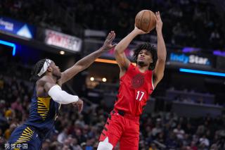 历史回顾表 历史回顾表