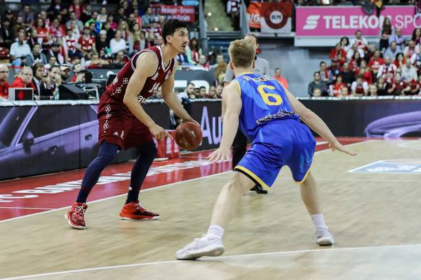 也是心理上 也是心理上