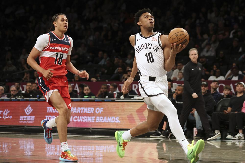 尔西对阵利 尔西对阵利