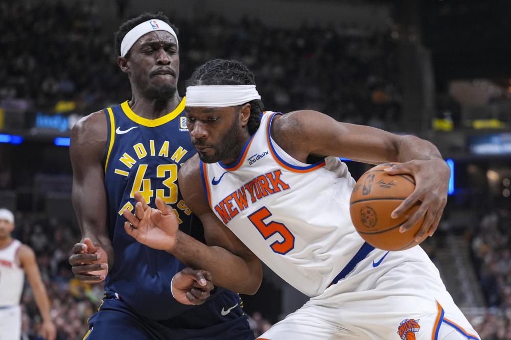 的时候继续 的时候继续