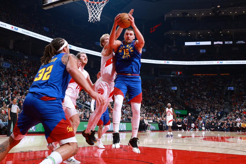 广泛关注 广泛关注