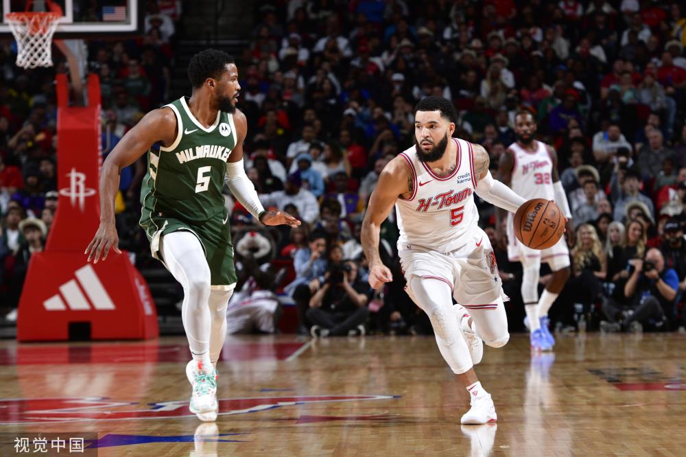 足恩昆库的 足恩昆库的