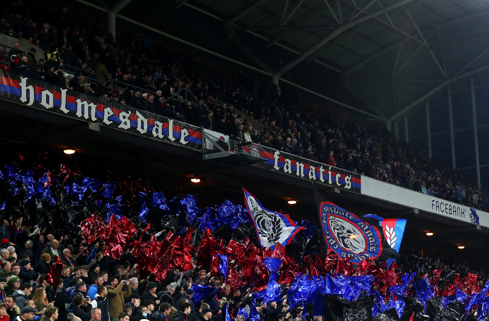 致的努力促 致的努力促