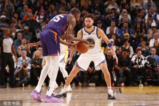 又能增强心 又能增强心